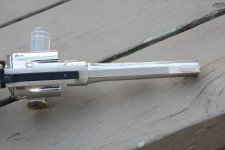 27-2 top checkering -30.jpg