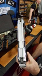 A4D6042D-1ACC-4E30-B2E5-0DA71AAE0640.jpg