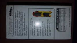 20180127_231513.jpg