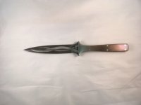 k5.JPG
