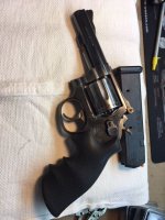SW M-15 #2.JPG