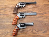 S&WK32s.JPG