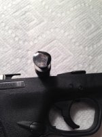 IMG_0064.jpg