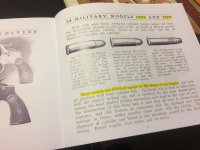 sw catalog 1912 B.jpg