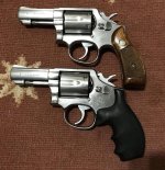 S&W.jpg