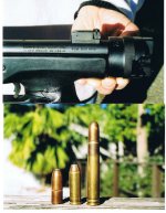 Pistol 458 close small.jpg