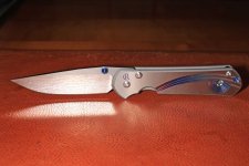 IMG_848.jpg