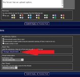 SC2.jpg