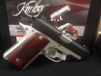 Kimber.jpg