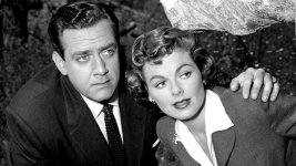 perry mason.jpg