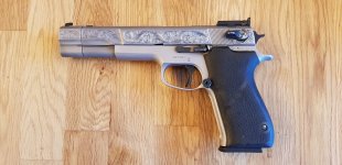 6inch45.jpg