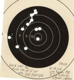45 Shield 2.jpg