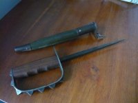 Irvine's trench knife LF&C 1917.jpg
