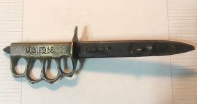 trench knife 1.jpg