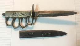 trench knife 2.jpg