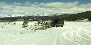 IMG_1654.jpg