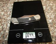 Puma 230265 rs 2.jpg