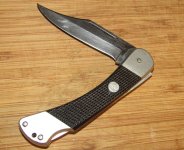 Puma 230265 rs 5.jpg