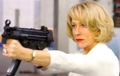 helen mirren.jpg