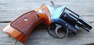 Model 10-5 R.jpg