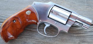 9mm Combats.jpg