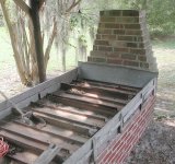 Cane_syrup_evaporator_1330.jpg