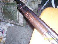 100_0605.jpg