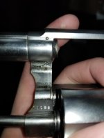 20180204_090918.jpg