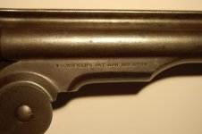 DSC_0123.jpg
