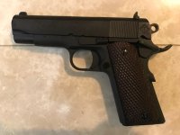 9mm ATI  1911.jpeg