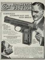 Colt Automatic Pistol 1903.jpg