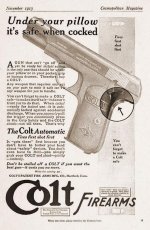 Colt 1903 - 1.jpg