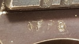 sw46-3.jpg