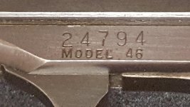 sw46-4.jpg