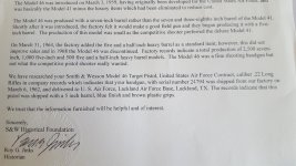 sw46letter.jpg