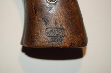 DSC_0119.jpg