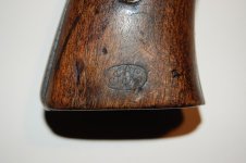 DSC_0135.jpg