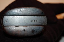 DSC_0138.jpg