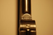 DSC_0144.jpg