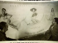 POW artwork.jpg