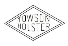 Bucheimer Towson  label  .jpg