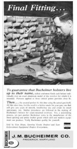 Bucheimer ad Fit 1965 lg.jpg