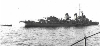 USS Jenkins DD447 on bottom of Jap-held harbor.jpg