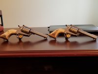20180207_121123.jpg