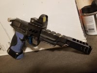 20180204_130305.jpg