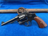 S&W 1917.jpg