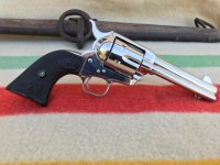 Nickel 3rd .45.jpg
