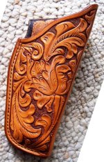 myres numbered (8).jpg