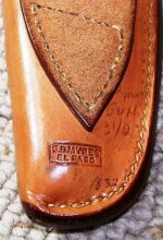 myres numbered (9).jpg