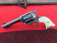 Pre War .45 1928.jpg